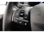Ford Transit Custom 2.0 TDCI 130PK 2x Schuifdeur EURO 6 - Airco - Cruise - Camera - € 14.900,- Excl.