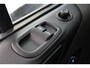 Ford Transit Custom 2.0 TDCI 130PK 2x Schuifdeur EURO 6 - Airco - Cruise - Camera - € 14.900,- Excl.