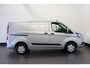 Ford Transit Custom 2.0 TDCI 130PK 2x Schuifdeur EURO 6 - Airco - Cruise - Camera - € 14.900,- Excl.