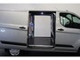 Ford Transit Custom 2.0 TDCI 130PK 2x Schuifdeur EURO 6 - Airco - Cruise - Camera - € 14.900,- Excl.