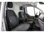 Ford Transit Custom 2.0 TDCI 130PK 2x Schuifdeur EURO 6 - Airco - Cruise - Camera - € 14.900,- Excl.