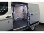 Ford Transit Custom 2.0 TDCI 130PK 2x Schuifdeur EURO 6 - Airco - Cruise - Camera - € 14.900,- Excl.