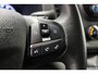 Ford Transit Custom 2.0 TDCI 130PK 2x Schuifdeur EURO 6 - Airco - Cruise - Camera - € 14.900,- Excl.