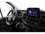 Ford Transit Custom 2.0 TDCI 130PK 2x Schuifdeur EURO 6 - Airco - Cruise - Camera - € 14.900,- Excl.