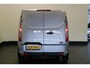 Ford Transit Custom 2.0 TDCI 130PK 2x Schuifdeur EURO 6 - Airco - Cruise - Camera - € 14.900,- Excl.