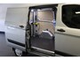 Ford Transit Custom 2.0 TDCI 130PK 2x Schuifdeur EURO 6 - Airco - Cruise - Camera - € 14.900,- Excl.