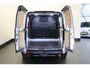 Ford Transit Custom 2.0 TDCI 130PK 2x Schuifdeur EURO 6 - Airco - Cruise - Camera - € 14.900,- Excl.