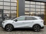 Renault Symbioz 1.6 E-Tech Hybrid 145 Esprit Alpine winterpakket