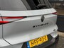 Renault Symbioz 1.6 E-Tech Hybrid 145 Esprit Alpine winterpakket