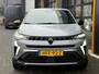 Renault Symbioz 1.6 E-Tech Hybrid 145 Esprit Alpine winterpakket