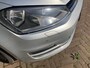 Volkswagen Golf 1.6 Tdi Blue motion Variant All star Navigatie Adaptive Cruise c