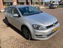 Volkswagen Golf 1.6 Tdi Blue motion Variant All star Navigatie Adaptive Cruise c