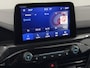 Ford Kuga 1.5 EcoBoost ST-Line