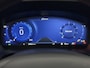 Ford Kuga 1.5 EcoBoost ST-Line