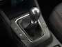 Ford Kuga 1.5 EcoBoost ST-Line