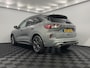 Ford Kuga 1.5 EcoBoost ST-Line
