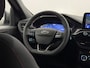 Ford Kuga 1.5 EcoBoost ST-Line