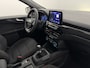 Ford Kuga 1.5 EcoBoost ST-Line