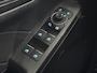 Ford Kuga 1.5 EcoBoost ST-Line