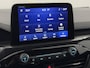 Ford Kuga 1.5 EcoBoost ST-Line
