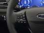 Ford Kuga 1.5 EcoBoost ST-Line