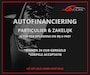 Ford Kuga 1.5 EcoBoost ST-Line