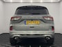 Ford Kuga 1.5 EcoBoost ST-Line