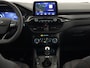 Ford Kuga 1.5 EcoBoost ST-Line