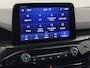 Ford Kuga 1.5 EcoBoost ST-Line