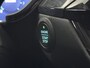 Ford Kuga 1.5 EcoBoost ST-Line