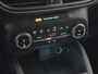 Ford Kuga 1.5 EcoBoost ST-Line