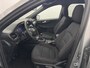 Ford Kuga 1.5 EcoBoost ST-Line