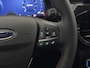 Ford Kuga 1.5 EcoBoost ST-Line