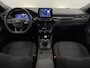 Ford Kuga 1.5 EcoBoost ST-Line