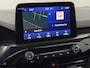 Ford Kuga 1.5 EcoBoost ST-Line