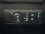 Ford Kuga 1.5 EcoBoost ST-Line