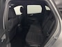 Ford Kuga 1.5 EcoBoost ST-Line