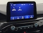 Ford Kuga 1.5 EcoBoost ST-Line