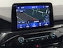Ford Kuga 1.5 EcoBoost ST-Line