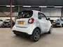 smart Fortwo 1.0 Proxy