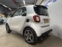smart Fortwo 1.0 Proxy