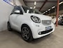 smart Fortwo 1.0 Proxy