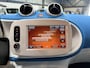 smart Fortwo 1.0 Proxy