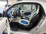 smart Fortwo 1.0 Proxy