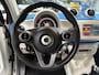 smart Fortwo 1.0 Proxy