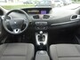 Renault Grand Scenic 1.4 TCe Celsium Navi / Trekhaak / Cruise control