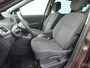 Renault Grand Scenic 1.4 TCe Celsium Navi / Trekhaak / Cruise control