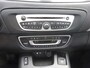 Renault Grand Scenic 1.4 TCe Celsium Navi / Trekhaak / Cruise control