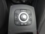 Renault Grand Scenic 1.4 TCe Celsium Navi / Trekhaak / Cruise control