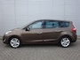 Renault Grand Scenic 1.4 TCe Celsium Navi / Trekhaak / Cruise control